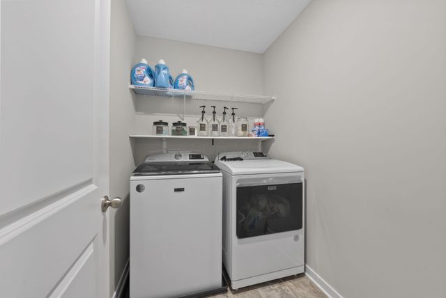 483 Madison Way, Plain City, OH 43064