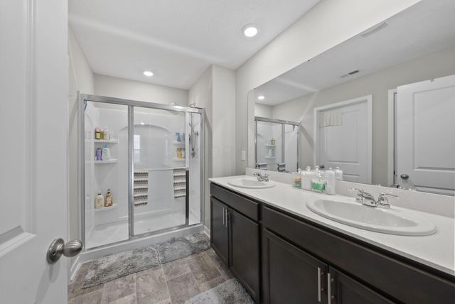 483 Madison Way, Plain City, OH 43064