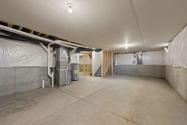 483 Madison Way, Plain City, OH 43064