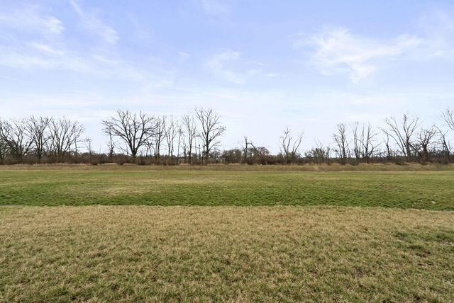 483 Madison Way, Plain City, OH 43064