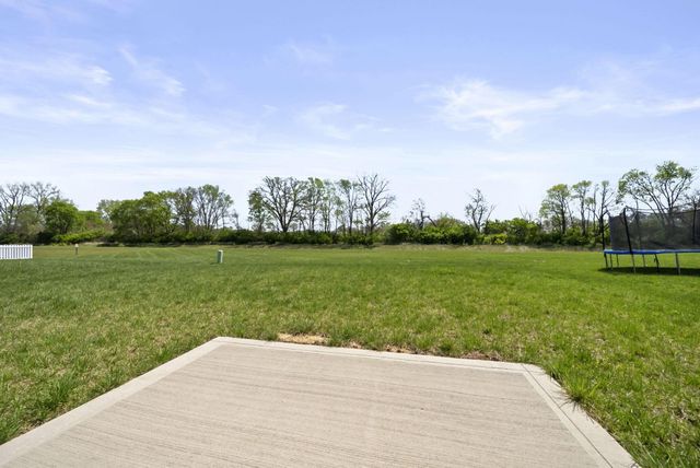483 Madison Way, Plain City, OH 43064