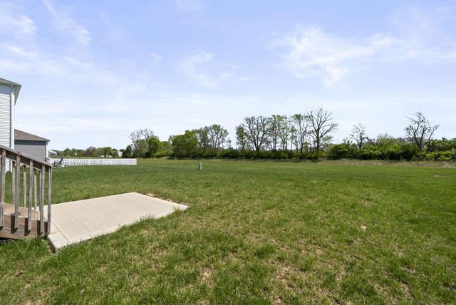 483 Madison Way, Plain City, OH 43064