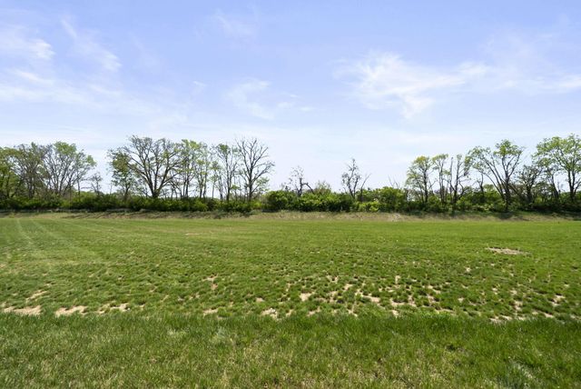 483 Madison Way, Plain City, OH 43064