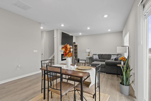 483 Madison Way, Plain City, OH 43064