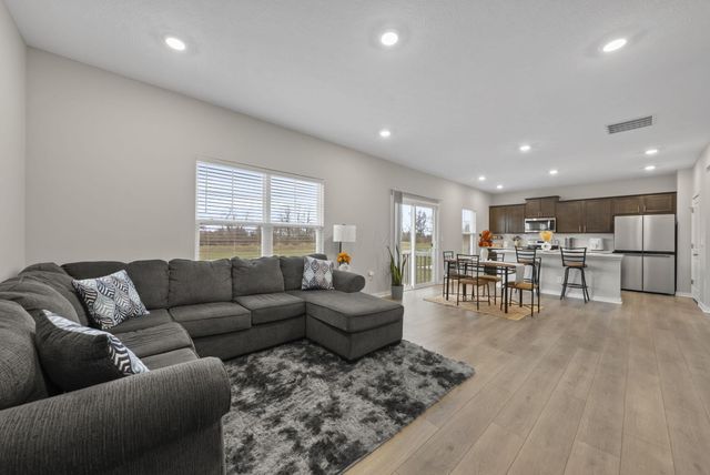 483 Madison Way, Plain City, OH 43064