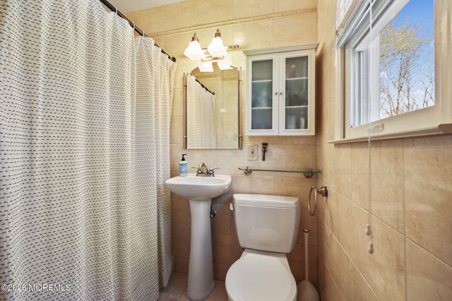 36 Overbrook Drive, Freehold, NJ 07728