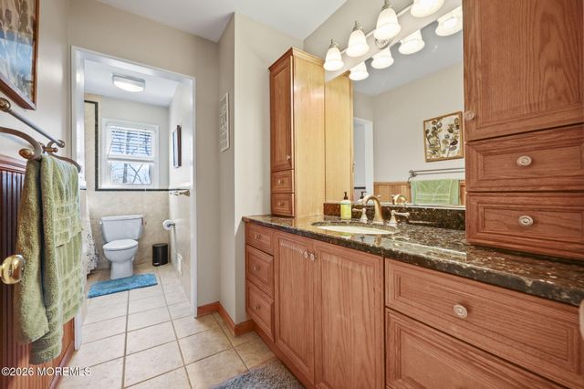 36 Overbrook Drive, Freehold, NJ 07728