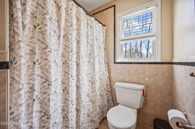 36 Overbrook Drive, Freehold, NJ 07728