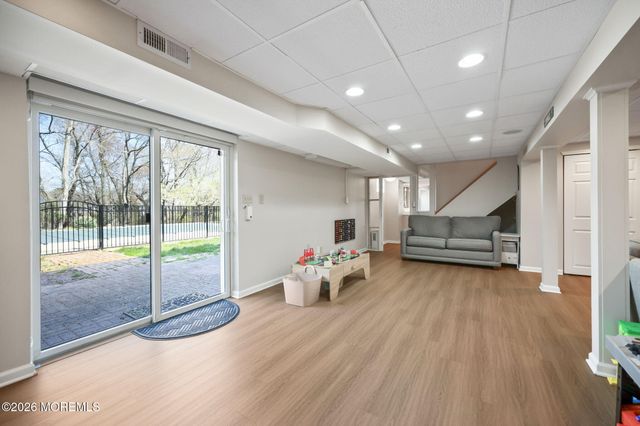 36 Overbrook Drive, Freehold, NJ 07728