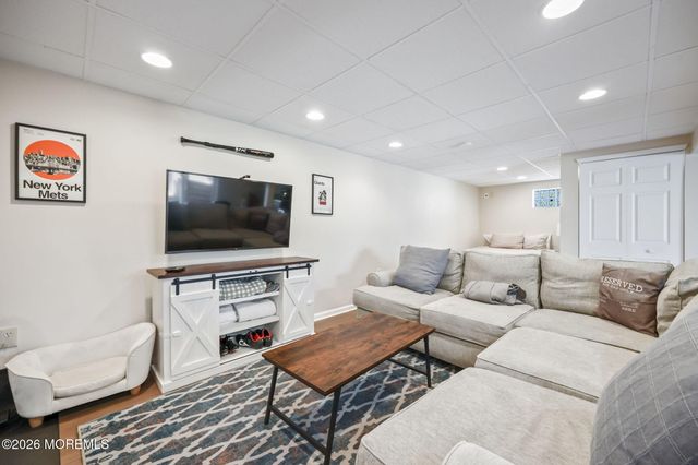 36 Overbrook Drive, Freehold, NJ 07728