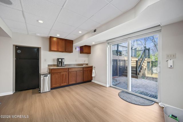 36 Overbrook Drive, Freehold, NJ 07728