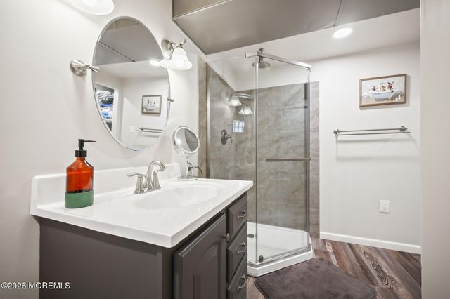 36 Overbrook Drive, Freehold, NJ 07728