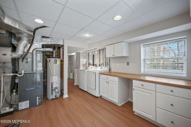 36 Overbrook Drive, Freehold, NJ 07728