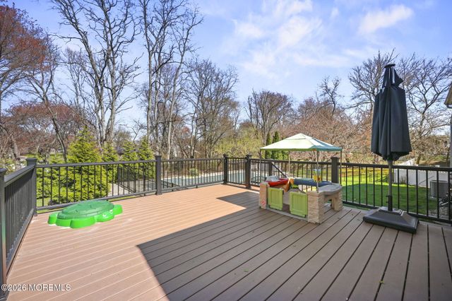 36 Overbrook Drive, Freehold, NJ 07728