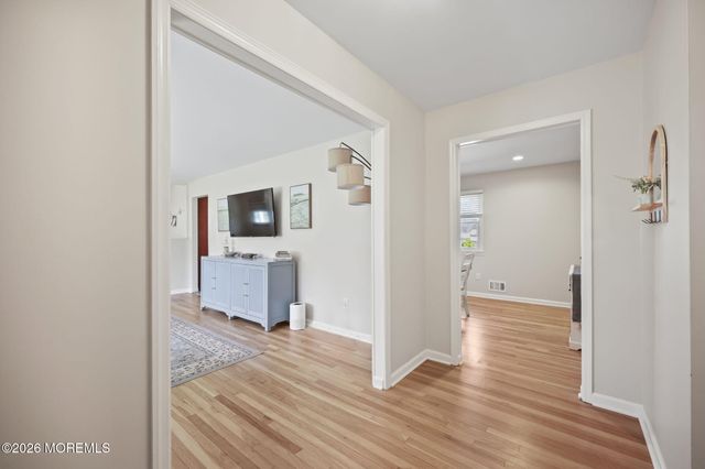 36 Overbrook Drive, Freehold, NJ 07728