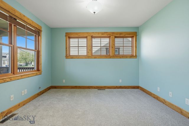 4726 Glenwood Drive, Bozeman, MT 59718