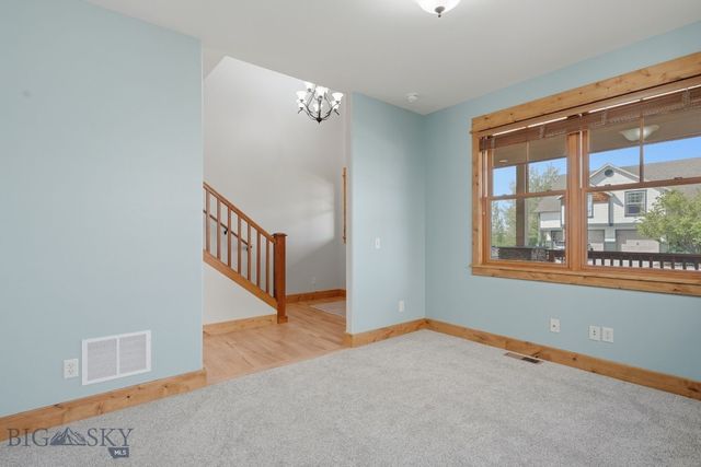 4726 Glenwood Drive, Bozeman, MT 59718