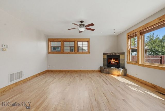 4726 Glenwood Drive, Bozeman, MT 59718