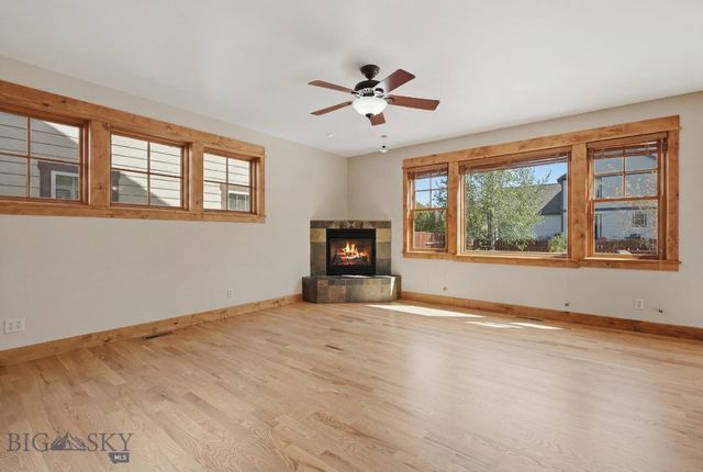 4726 Glenwood Drive, Bozeman, MT 59718