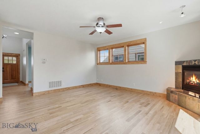 4726 Glenwood Drive, Bozeman, MT 59718