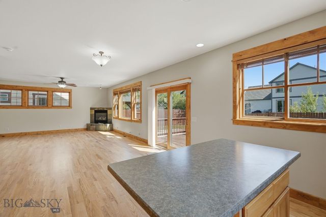 4726 Glenwood Drive, Bozeman, MT 59718