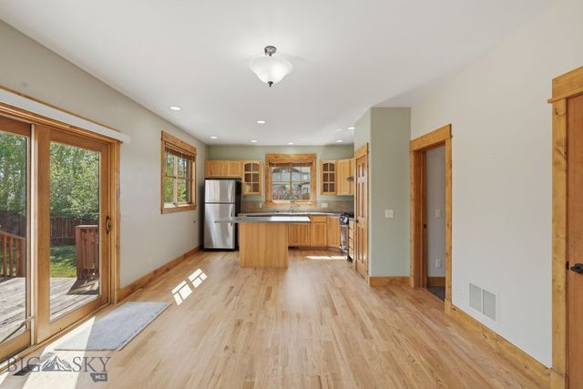 4726 Glenwood Drive, Bozeman, MT 59718