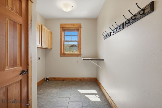4726 Glenwood Drive, Bozeman, MT 59718