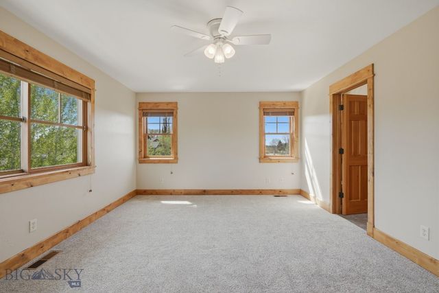 4726 Glenwood Drive, Bozeman, MT 59718
