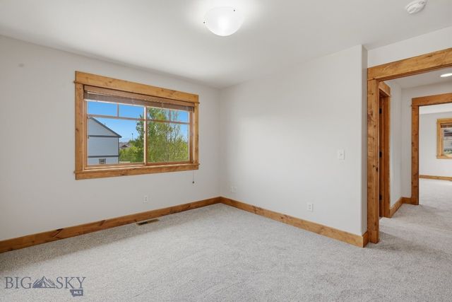 4726 Glenwood Drive, Bozeman, MT 59718