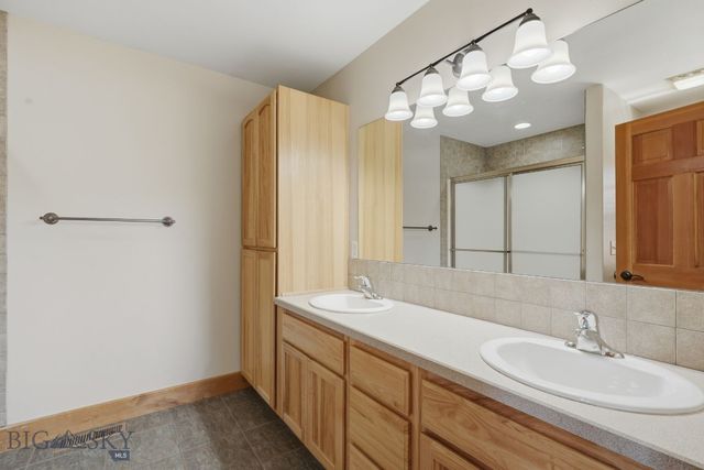 4726 Glenwood Drive, Bozeman, MT 59718