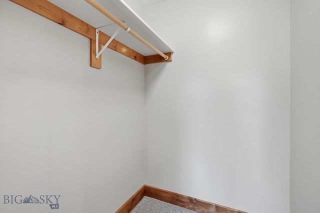 4726 Glenwood Drive, Bozeman, MT 59718