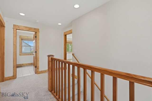 4726 Glenwood Drive, Bozeman, MT 59718