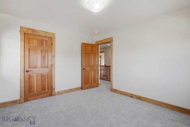 4726 Glenwood Drive, Bozeman, MT 59718
