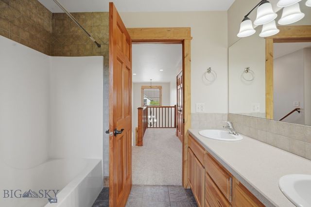 4726 Glenwood Drive, Bozeman, MT 59718