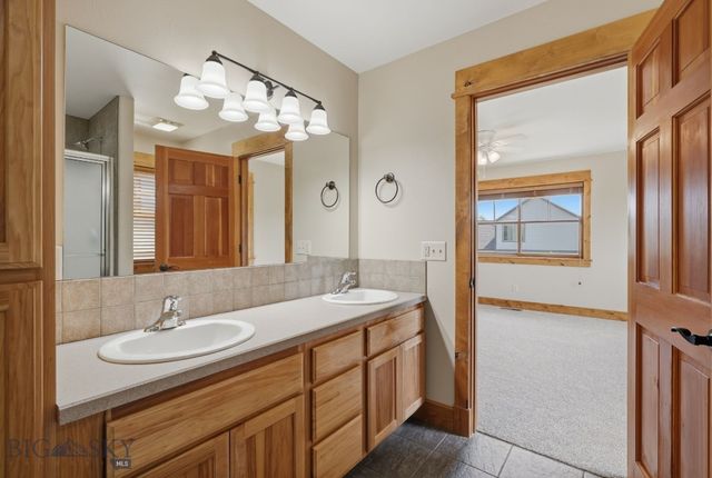4726 Glenwood Drive, Bozeman, MT 59718