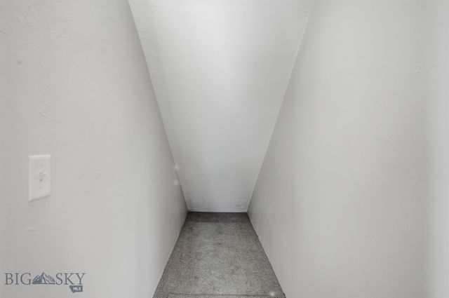 4726 Glenwood Drive, Bozeman, MT 59718