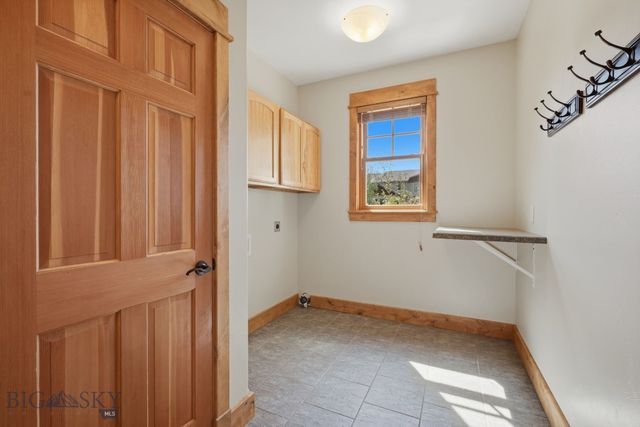 4726 Glenwood Drive, Bozeman, MT 59718