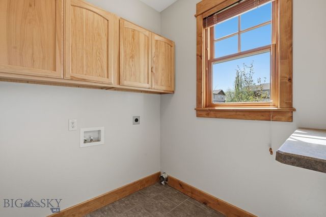 4726 Glenwood Drive, Bozeman, MT 59718