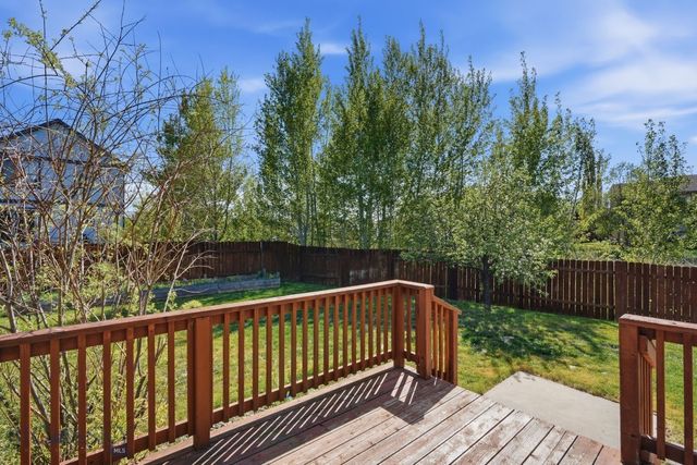 4726 Glenwood Drive, Bozeman, MT 59718