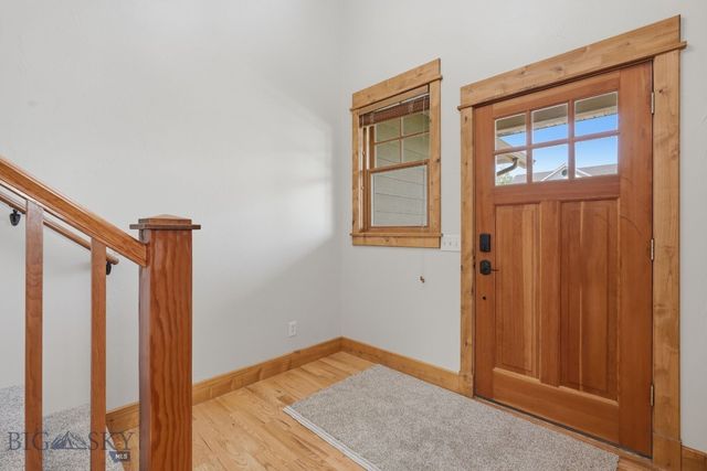 4726 Glenwood Drive, Bozeman, MT 59718