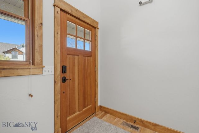 4726 Glenwood Drive, Bozeman, MT 59718