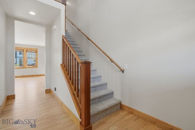 4726 Glenwood Drive, Bozeman, MT 59718