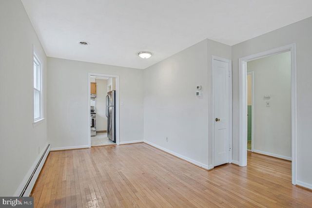 5712 30TH AVE, Hyattsville, MD 20782