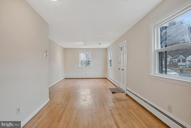 5712 30TH AVE, Hyattsville, MD 20782