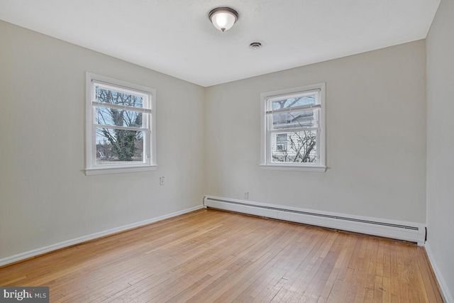 5712 30TH AVE, Hyattsville, MD 20782