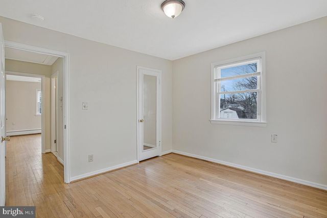 5712 30TH AVE, Hyattsville, MD 20782