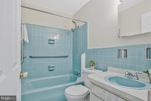 5712 30TH AVE, Hyattsville, MD 20782