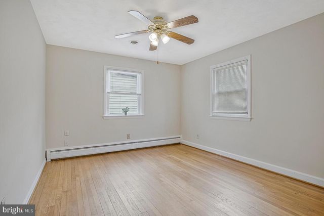 5712 30TH AVE, Hyattsville, MD 20782