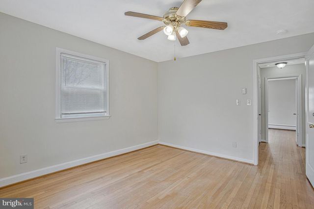 5712 30TH AVE, Hyattsville, MD 20782