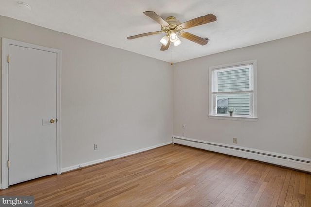 5712 30TH AVE, Hyattsville, MD 20782